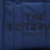 The Puffy Nylon Tote Bag medium The Puffy Nylon Tote Bag medium