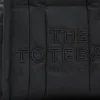 The Puffy Nylon Tote Bag medium The Puffy Nylon Tote Bag medium