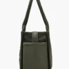 The Puffy Nylon Tote Bag medium The Puffy Nylon Tote Bag medium