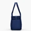 The Puffy Nylon Tote Bag medium The Puffy Nylon Tote Bag medium