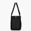 The Puffy Nylon Tote Bag medium The Puffy Nylon Tote Bag medium