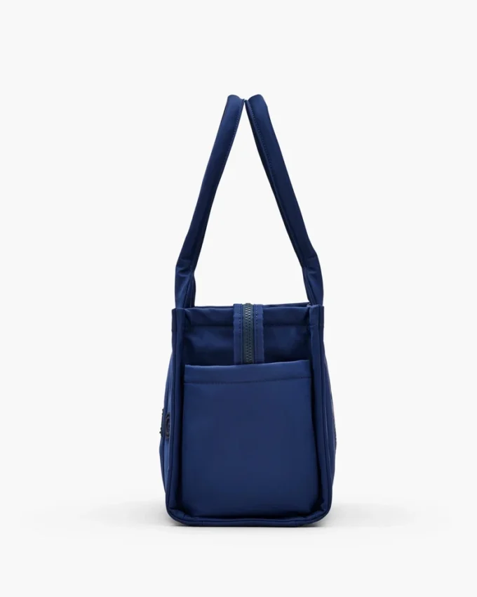 The Puffy Nylon Tote Bag medium The Puffy Nylon Tote Bag medium