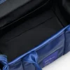 The Puffy Nylon Tote Bag medium The Puffy Nylon Tote Bag medium