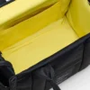 The Puffy Nylon Tote Bag medium The Puffy Nylon Tote Bag medium