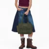 The Puffy Nylon Tote Bag medium The Puffy Nylon Tote Bag medium