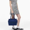 The Puffy Nylon Tote Bag medium The Puffy Nylon Tote Bag medium