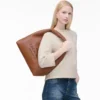 The Sack Bag The Sack Bag