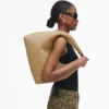 The Sack Bag The Sack Bag