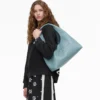 The Sack Bag The Sack Bag