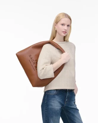 The Sack Bag