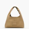 The Sack Bag The Sack Bag