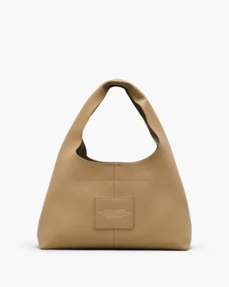 The Sack Bag