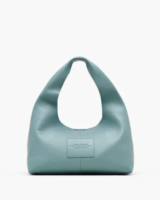 The Sack Bag