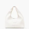 The Sack Bag The Sack Bag