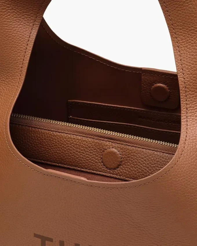 The Sack Bag The Sack Bag