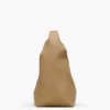 The Sack Bag The Sack Bag