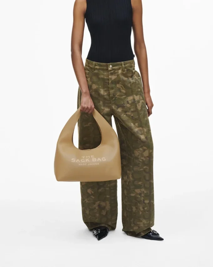The Sack Bag The Sack Bag