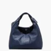 The Sack Bag Bandana The Sack Bag Bandana