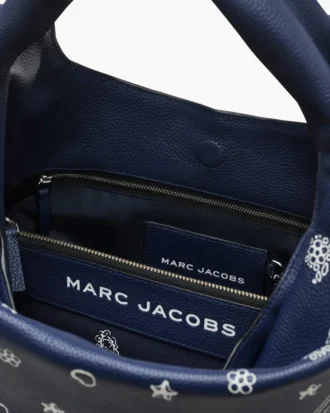 The Sack Bag Bandana