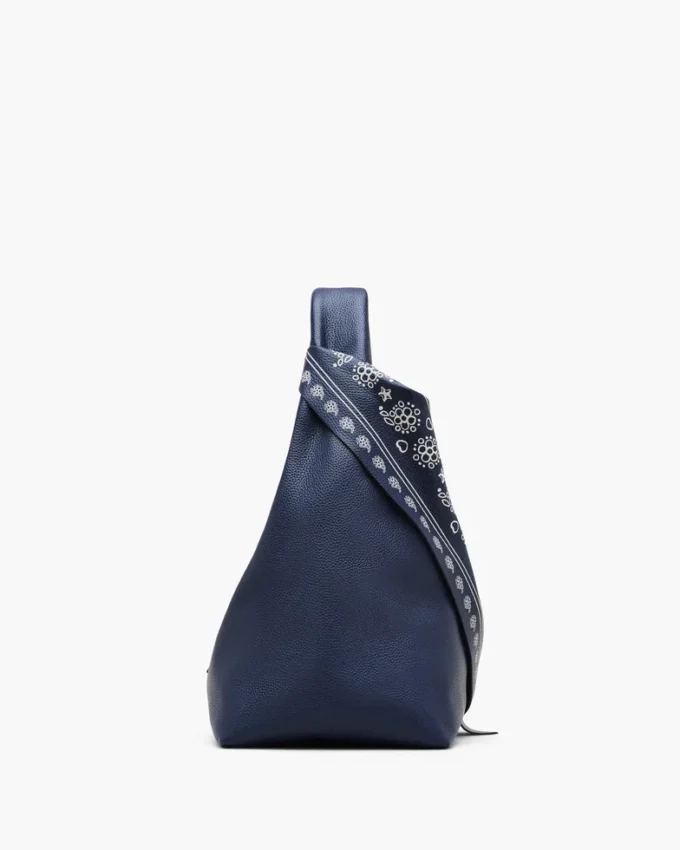 The Sack Bag Bandana The Sack Bag Bandana