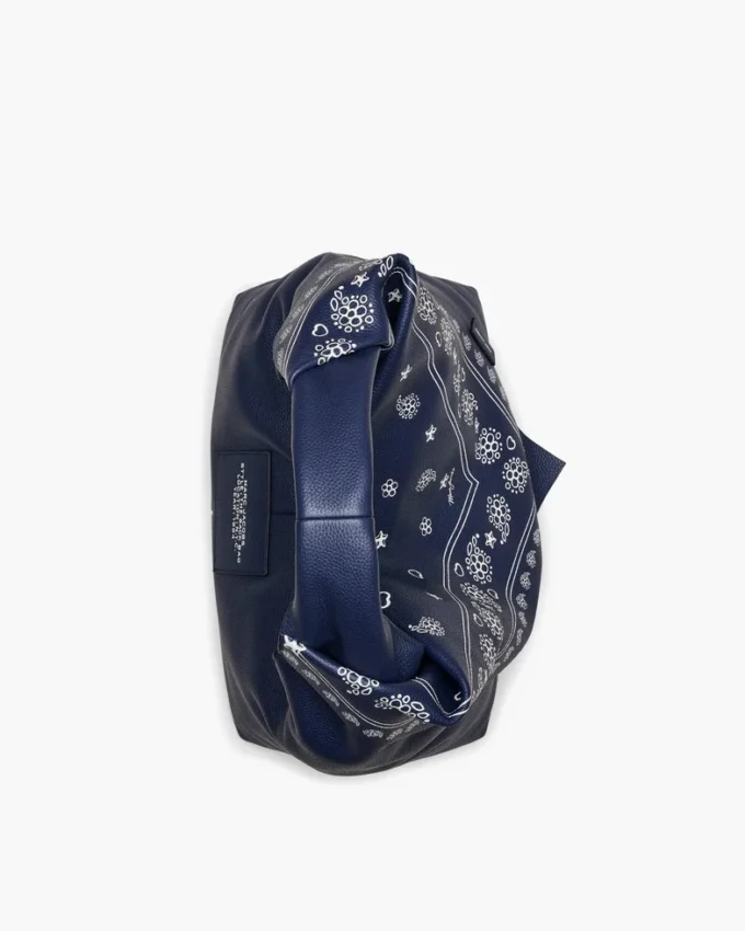 The Sack Bag Bandana The Sack Bag Bandana