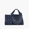 The Sack Bag Bandana The Sack Bag Bandana
