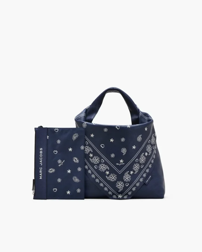 The Sack Bag Bandana The Sack Bag Bandana
