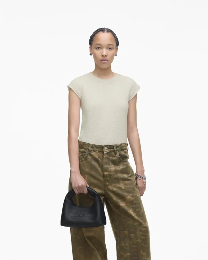 The Sack Bag Mini The Sack Bag Mini