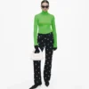 The Sack Bag Mini The Sack Bag Mini