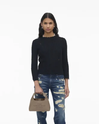 The Sack Bag Mini