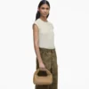 The Sack Bag Mini The Sack Bag Mini