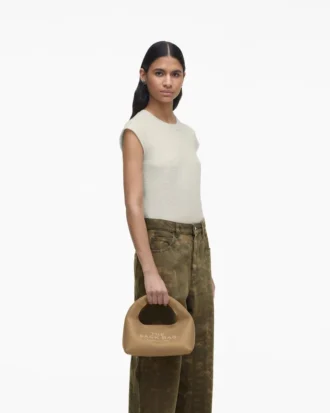 The Sack Bag Mini