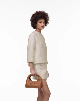 The Sack Bag Mini