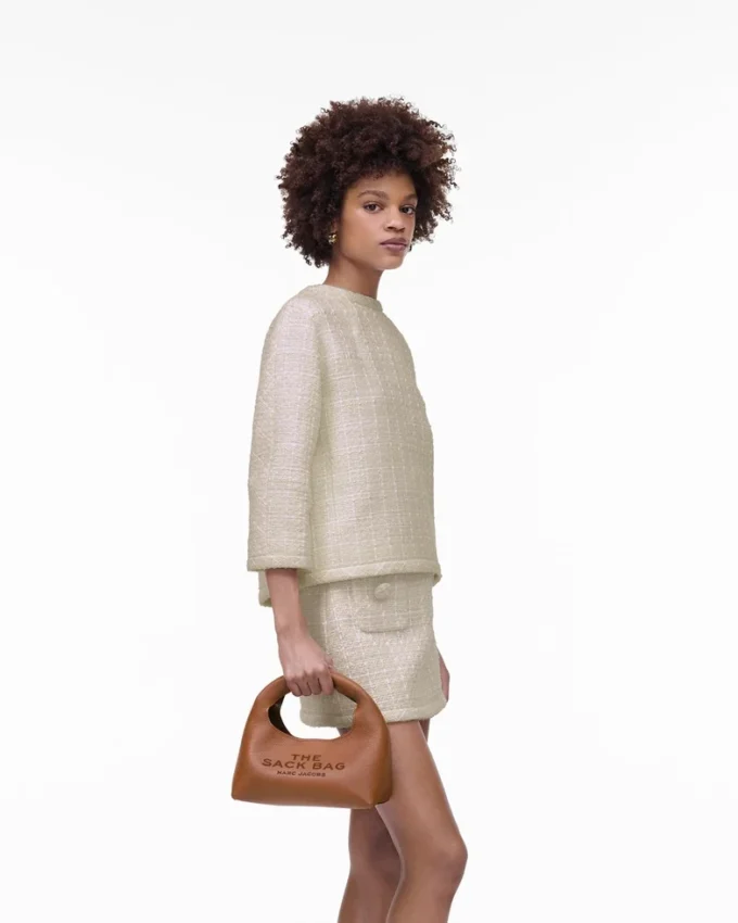 The Sack Bag Mini The Sack Bag Mini