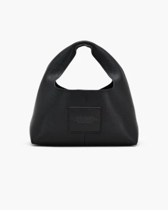 The Sack Bag Mini