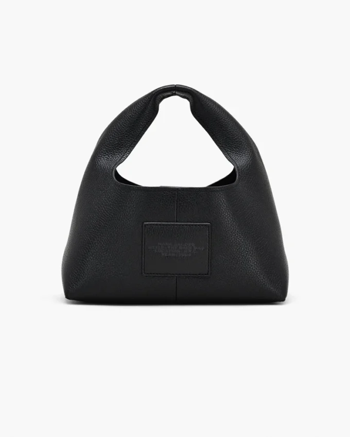 The Sack Bag Mini The Sack Bag Mini