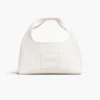 The Sack Bag Mini The Sack Bag Mini