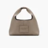 The Sack Bag Mini The Sack Bag Mini