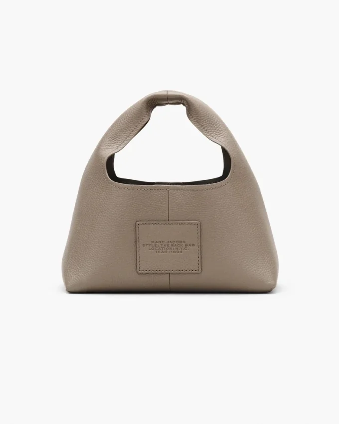 The Sack Bag Mini The Sack Bag Mini