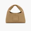The Sack Bag Mini The Sack Bag Mini