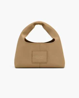 The Sack Bag Mini