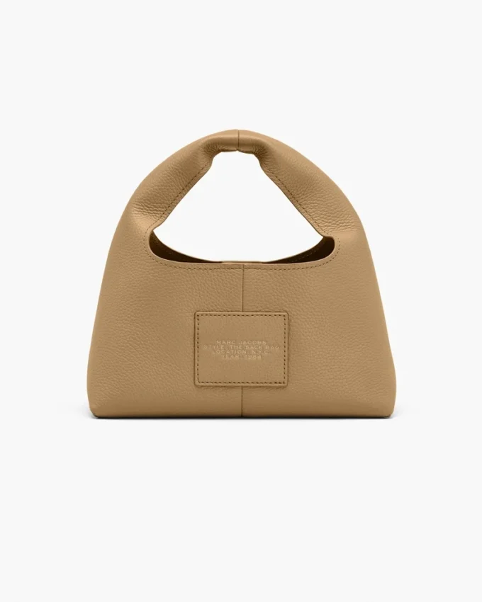 The Sack Bag Mini The Sack Bag Mini