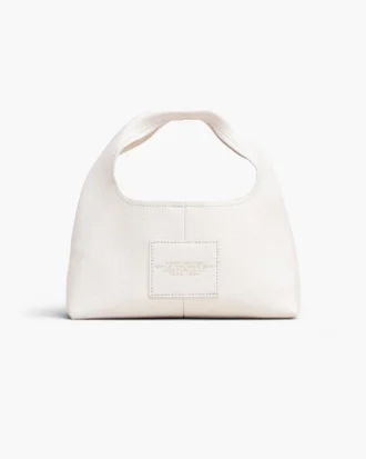 The Sack Bag Mini