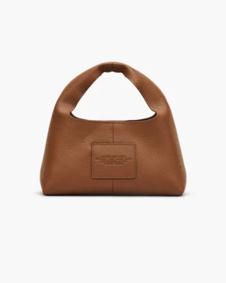 The Sack Bag Mini