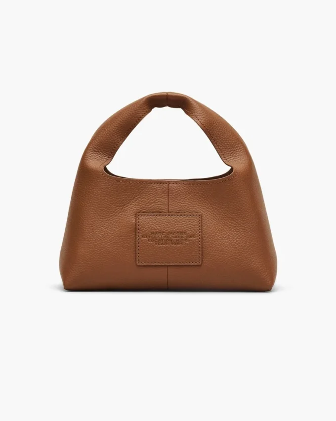 The Sack Bag Mini The Sack Bag Mini