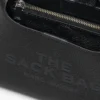 The Sack Bag Mini The Sack Bag Mini