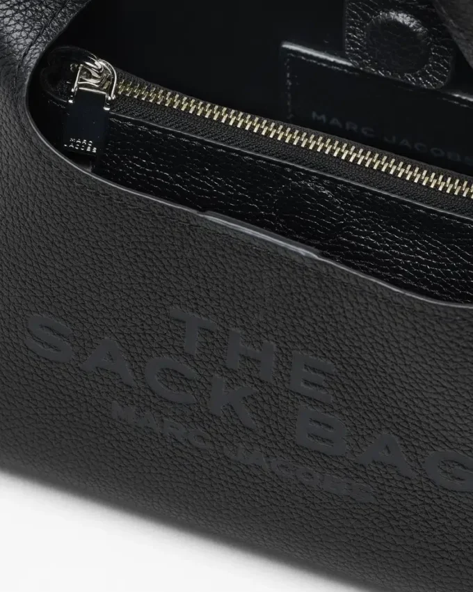 The Sack Bag Mini The Sack Bag Mini
