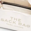 The Sack Bag Mini The Sack Bag Mini