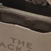 The Sack Bag Mini The Sack Bag Mini