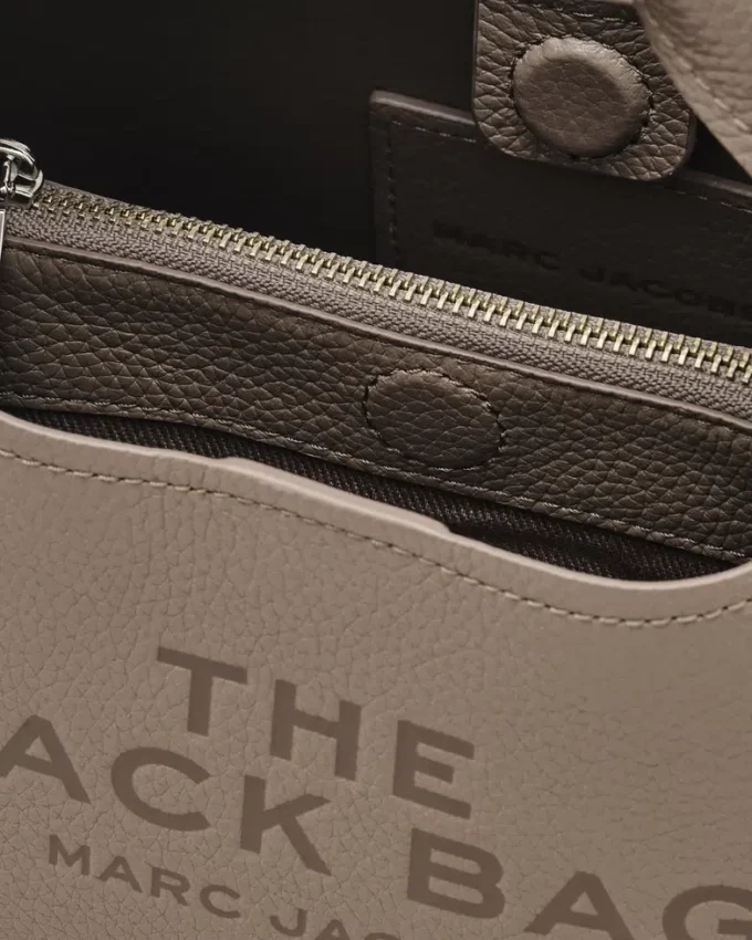 The Sack Bag Mini The Sack Bag Mini